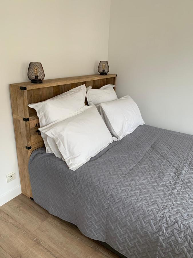 Beautiful Located South Of Paris Appartement